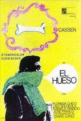 Elhueso