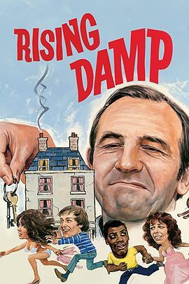 RisingDamp