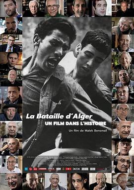 TheBattleofAlgiers,aFilmWithinHistory