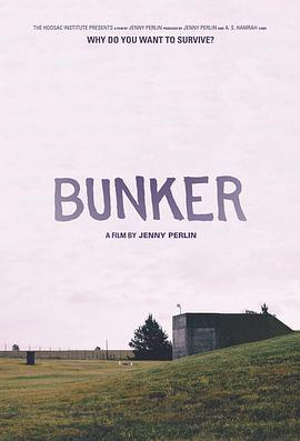 Bunker