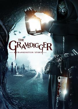 TheGravedigger