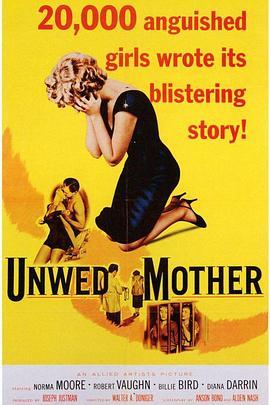 UnwedMother