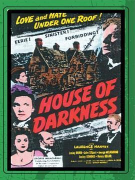 HouseofDarkness