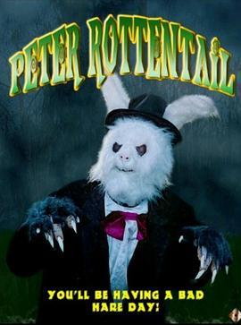 PeterRottentail