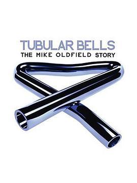 TubularBells:TheMikeOldfieldStory