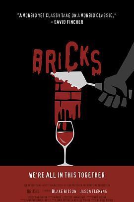 Bricks