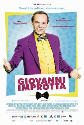 GiovanniImprotta