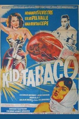 KidTabaco